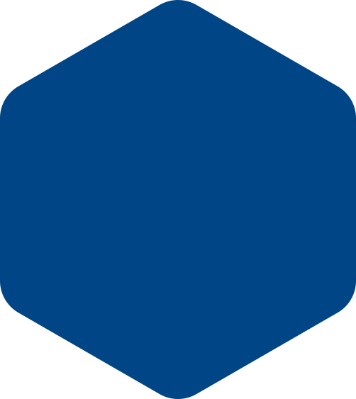 https://www.design-renovare.ro/wp-content/uploads/2020/09/hexagon-blue-huge.png