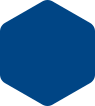 https://www.design-renovare.ro/wp-content/uploads/2020/09/hexagon-blue-small.png