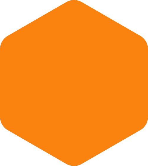 https://www.design-renovare.ro/wp-content/uploads/2020/09/hexagon-orange-huge.png