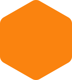 https://www.design-renovare.ro/wp-content/uploads/2020/09/hexagon-orange-large.png