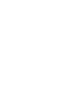 https://www.design-renovare.ro/wp-content/uploads/2020/09/hexagon-white-small.png